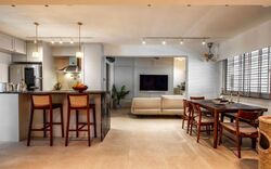 Blk 501 Jelapang Road (Bukit Panjang), HDB 4 Rooms #610438231